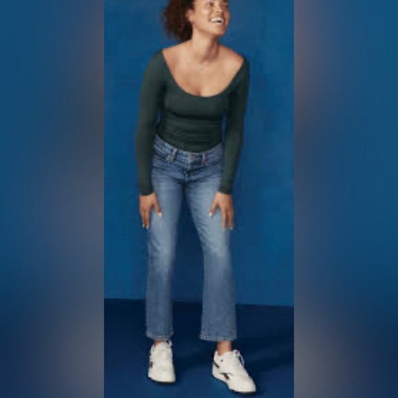 New with tags women’s splendid 25 jeans
MSRP $117. - Picture 1 of 16